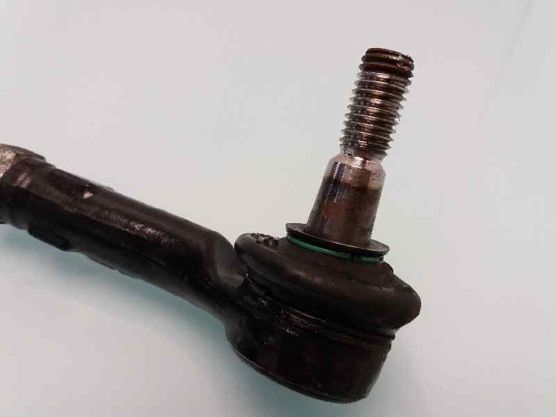 Rotula direccion FORD FIESTA (CE1) 3