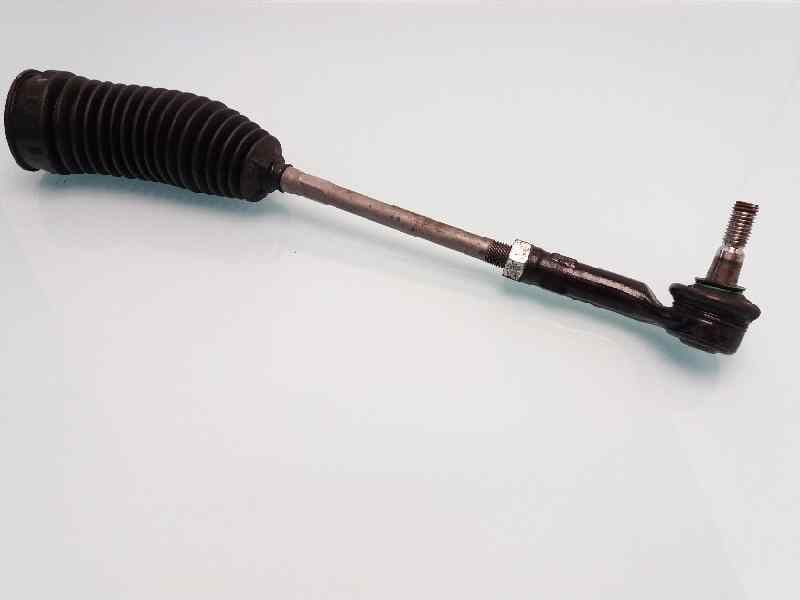 Rotula direccion FORD FIESTA (CE1) 2