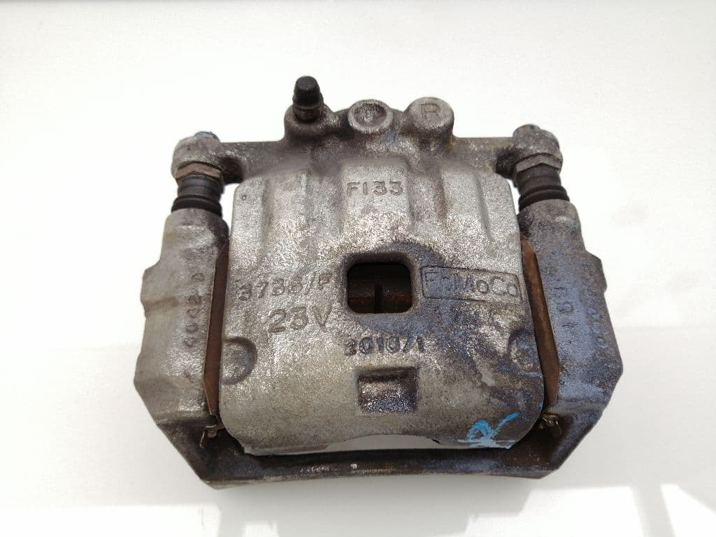 Recambio FORD FIESTA (CE1) ref. 8V512B294AB