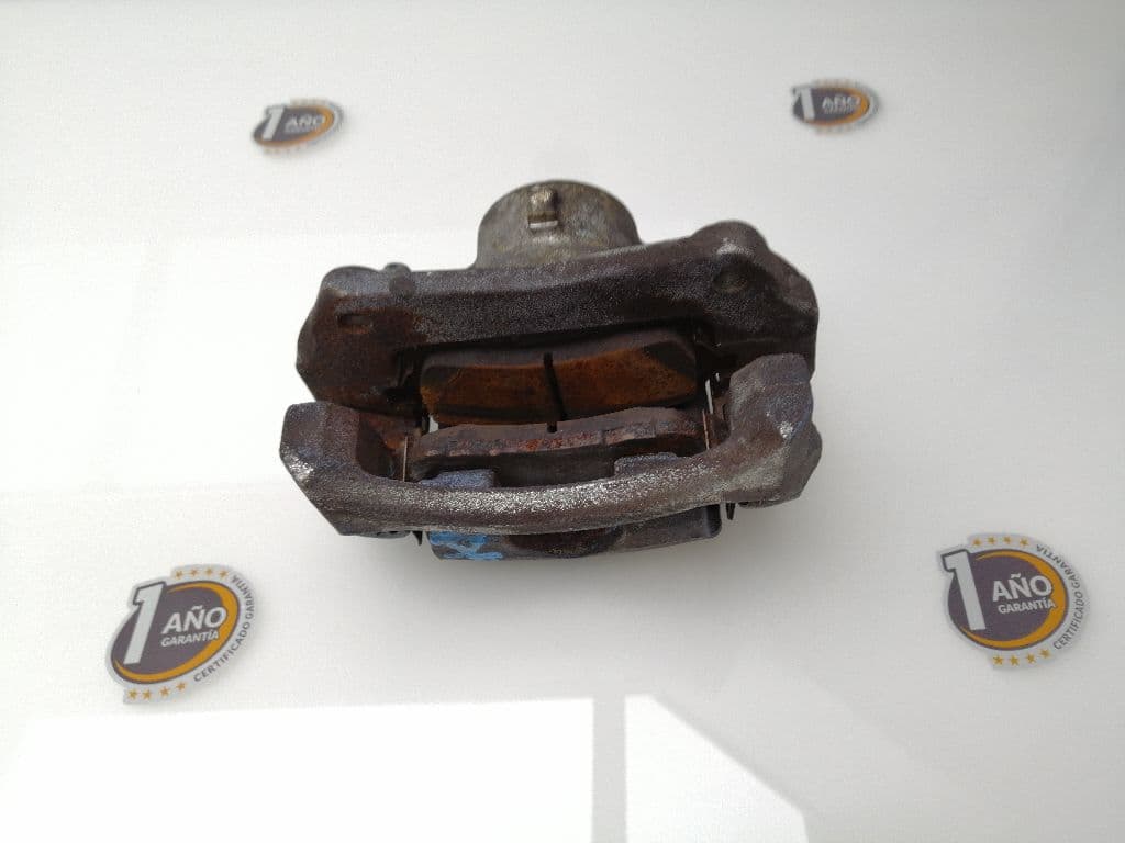 Recambio FORD FIESTA (CE1) ref. 8V512B294AB 2