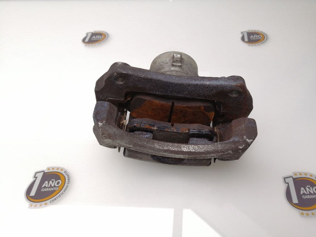 Recambio FORD FIESTA (CE1) ref. 8V512B2302AB 3