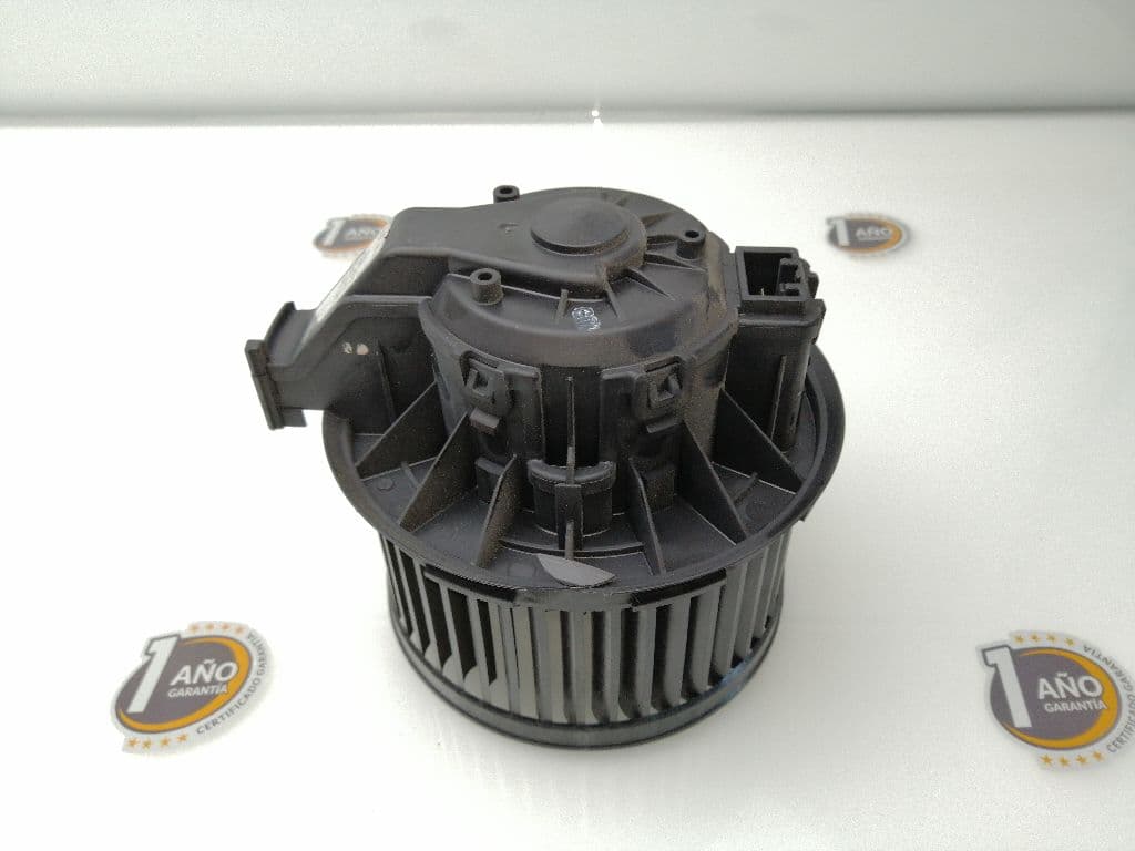 Motor calefaccion FORD FIESTA (CE1)