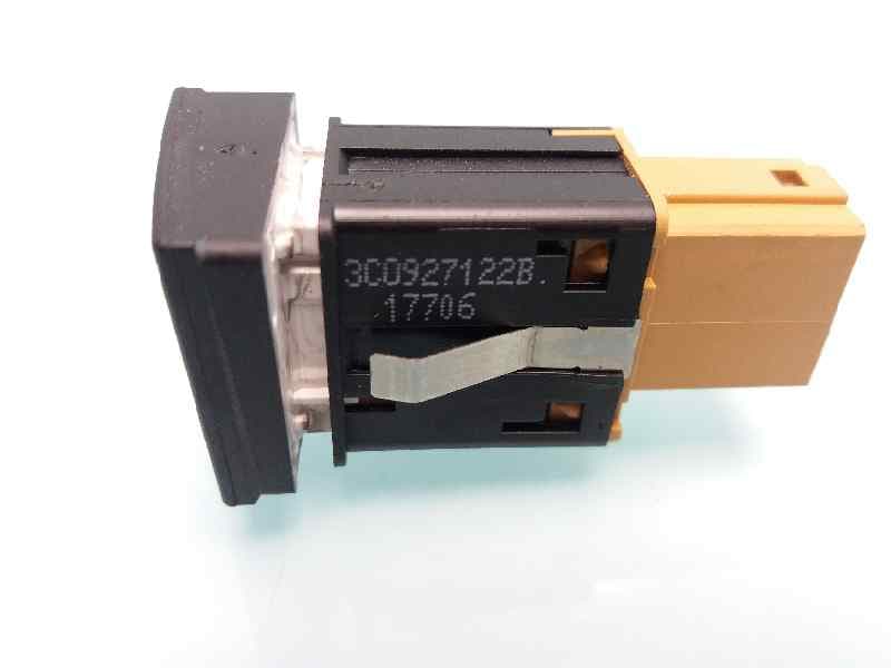 Interruptor VOLKSWAGEN PASSAT LIM 5