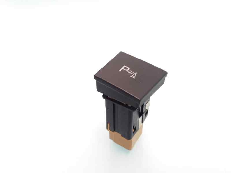Interruptor VOLKSWAGEN PASSAT LIM 4