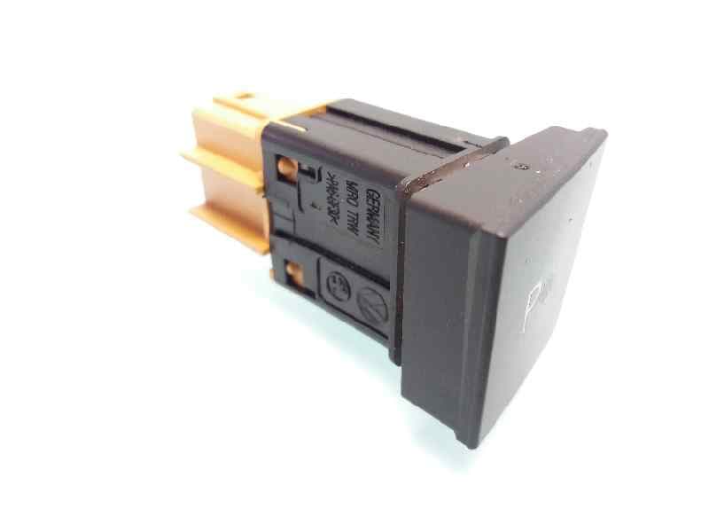 Interruptor VOLKSWAGEN PASSAT LIM 3