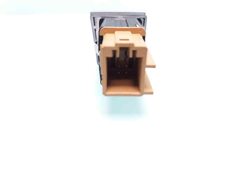 Interruptor VOLKSWAGEN PASSAT LIM 2