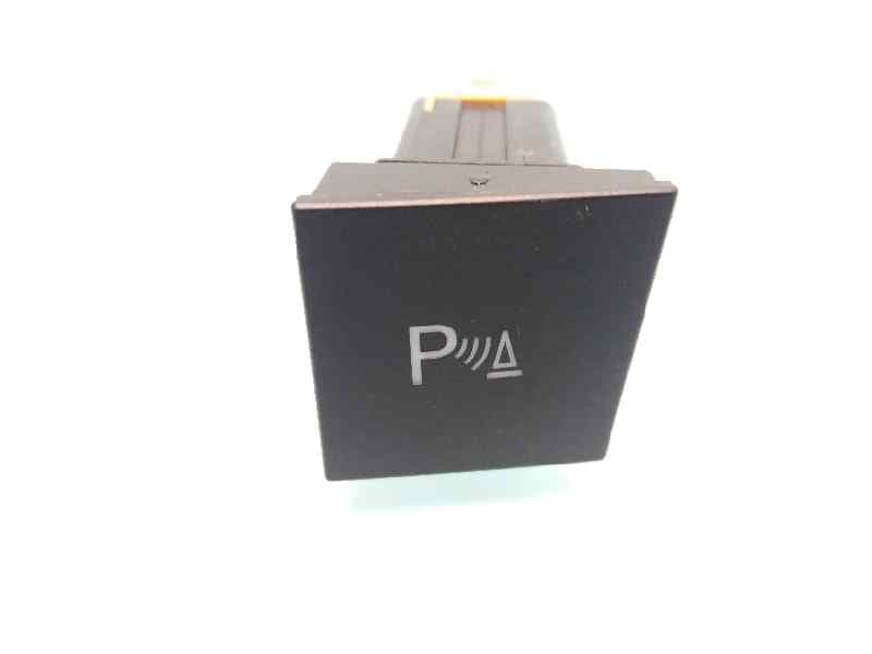 Interruptor VOLKSWAGEN PASSAT LIM