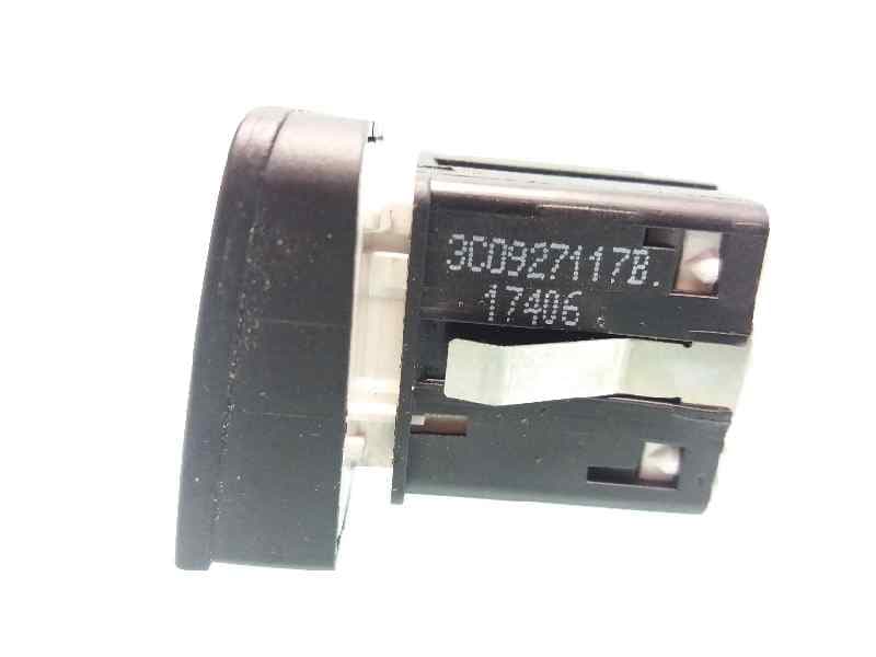 Interruptor VOLKSWAGEN PASSAT LIM 5