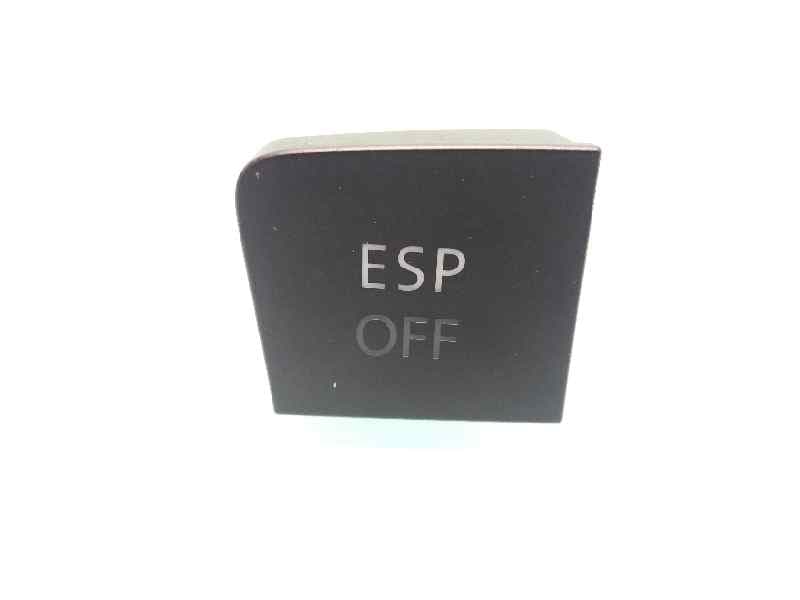 Interruptor VOLKSWAGEN PASSAT LIM