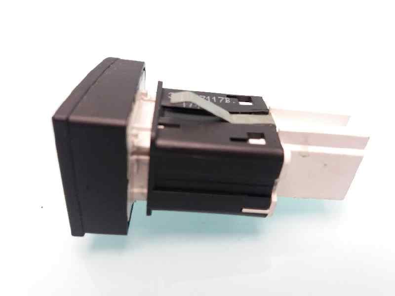 Interruptor VOLKSWAGEN PASSAT LIM 4