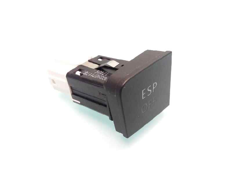 Interruptor VOLKSWAGEN PASSAT LIM 3