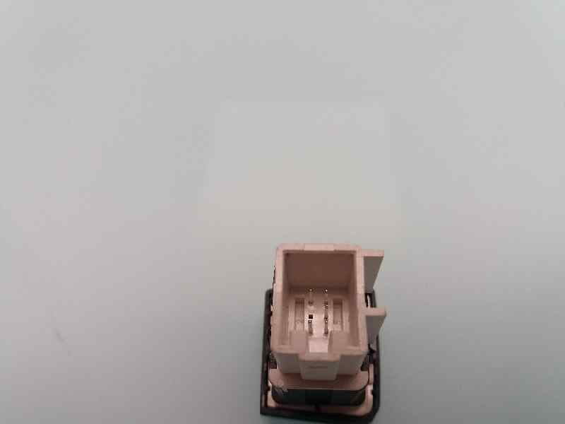 Interruptor VOLKSWAGEN PASSAT LIM 2
