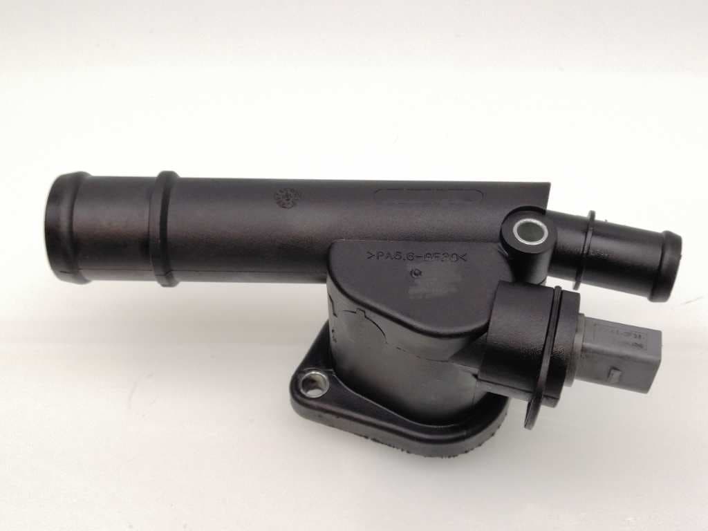 Termostato VOLKSWAGEN PASSAT LIM