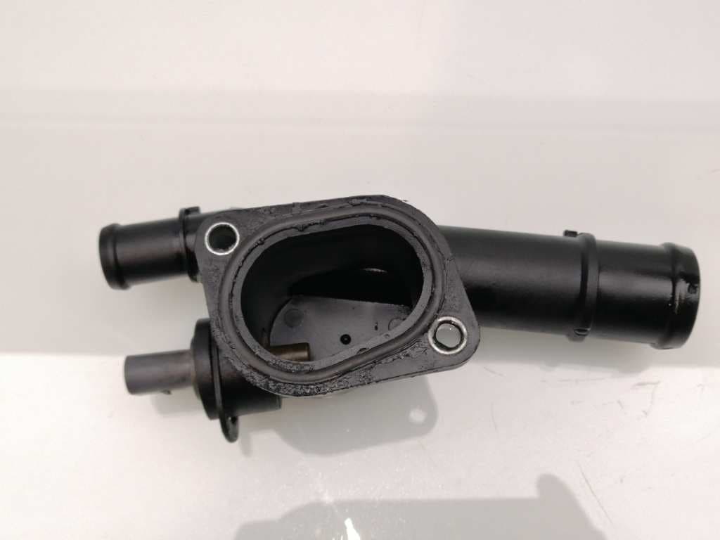 Termostato VOLKSWAGEN PASSAT LIM 2