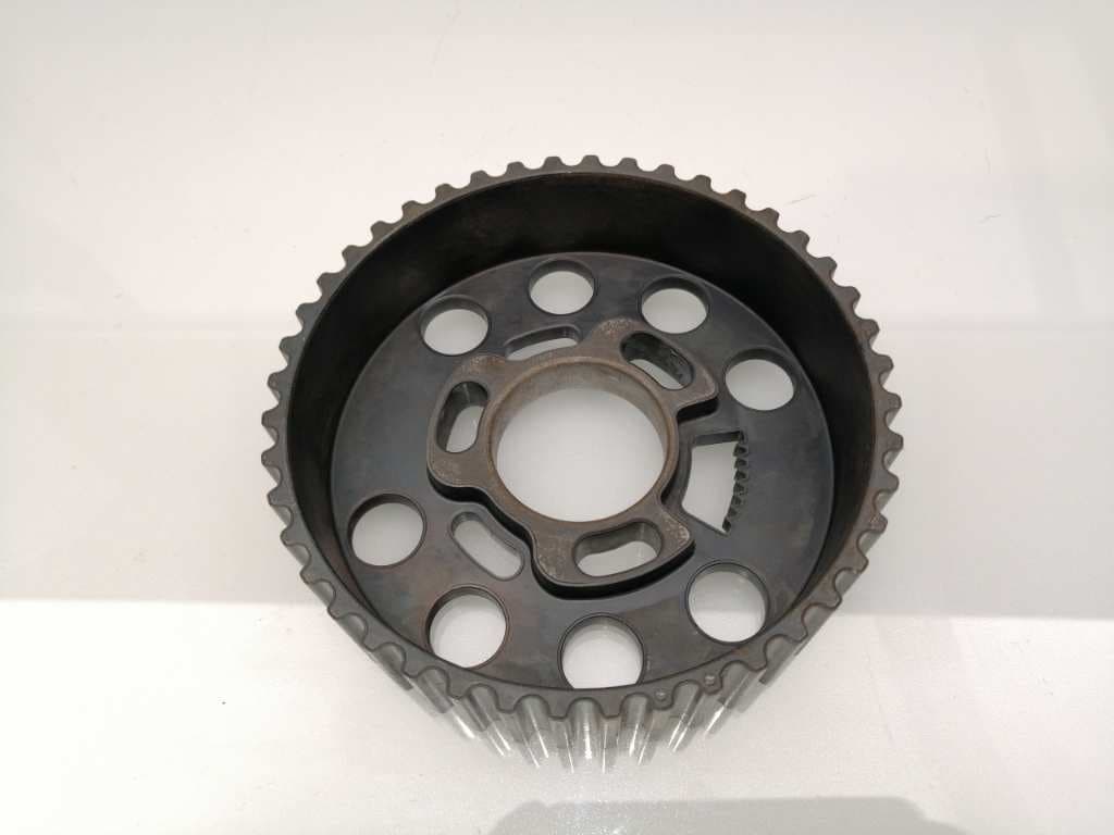 Polea arbol levas VOLKSWAGEN PASSAT LIM 2