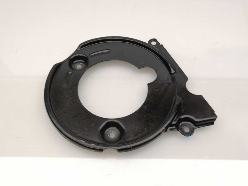 Tapa distribucion VOLKSWAGEN PASSAT LIM