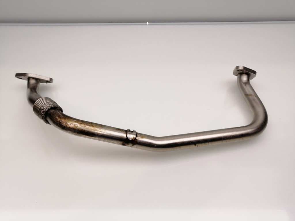 Tubo VOLKSWAGEN PASSAT LIM 2
