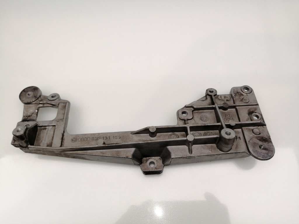 Soporte motor VOLKSWAGEN PASSAT LIM