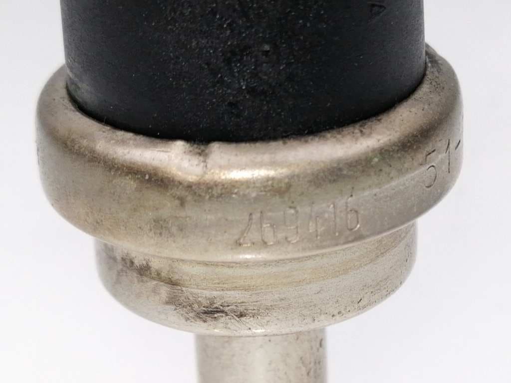 Sensor VOLKSWAGEN PASSAT LIM 2