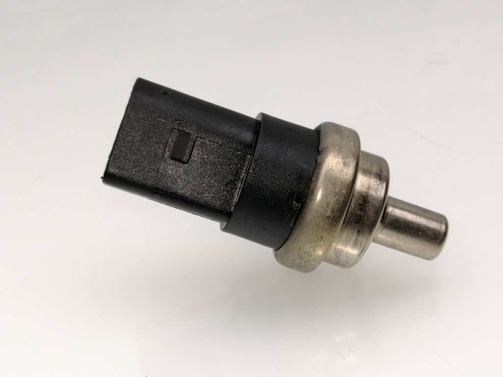 Sensor VOLKSWAGEN PASSAT LIM