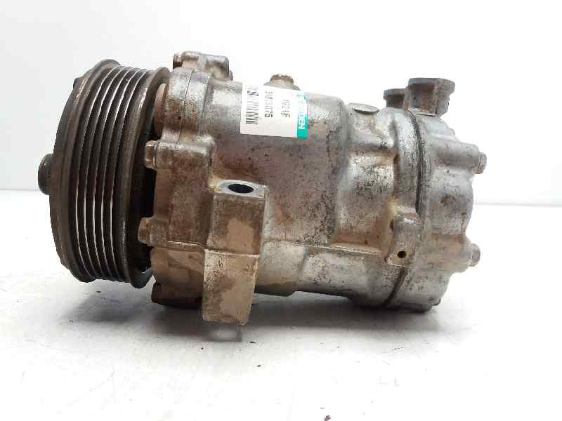 Recambio FIAT FIORINO ref. 1921F 5