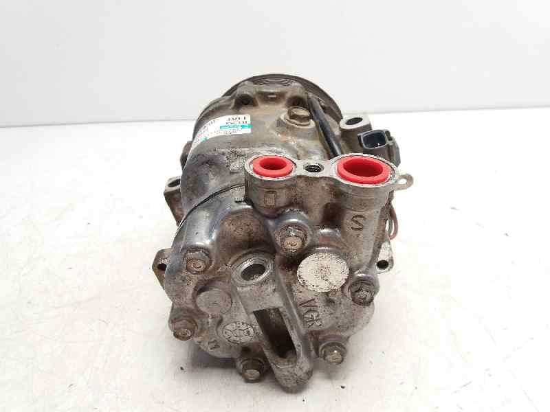 Recambio FIAT FIORINO ref. 1921F 4
