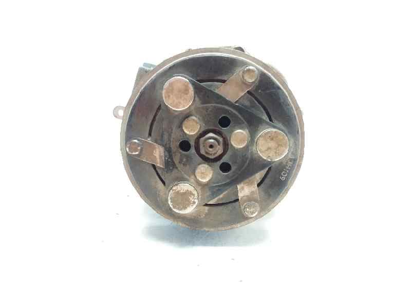 Recambio FIAT FIORINO ref. 1921F 2