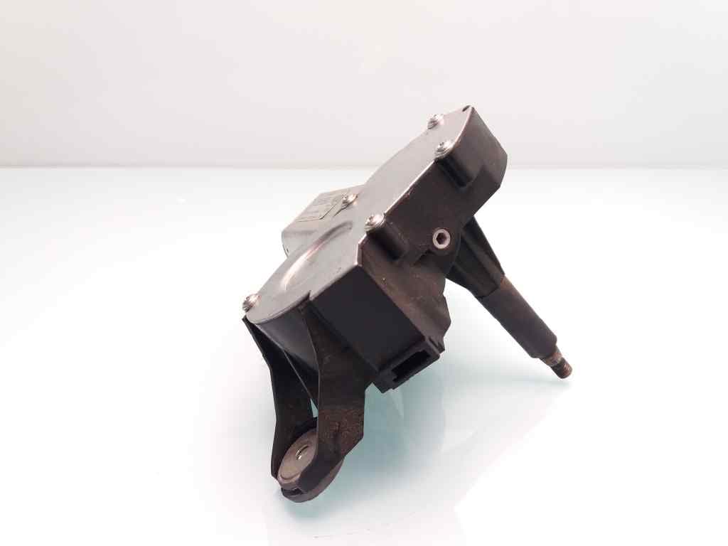 Motor limpia trasero FIAT FIORINO 5