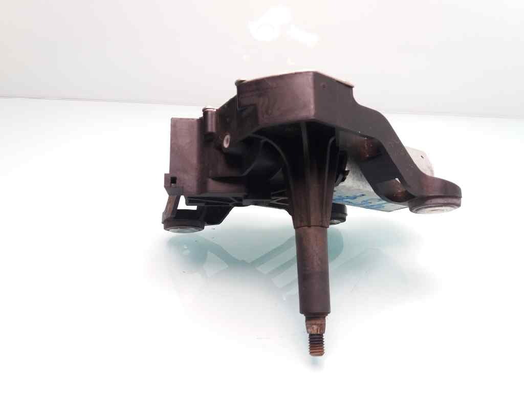 Motor limpia trasero FIAT FIORINO 3