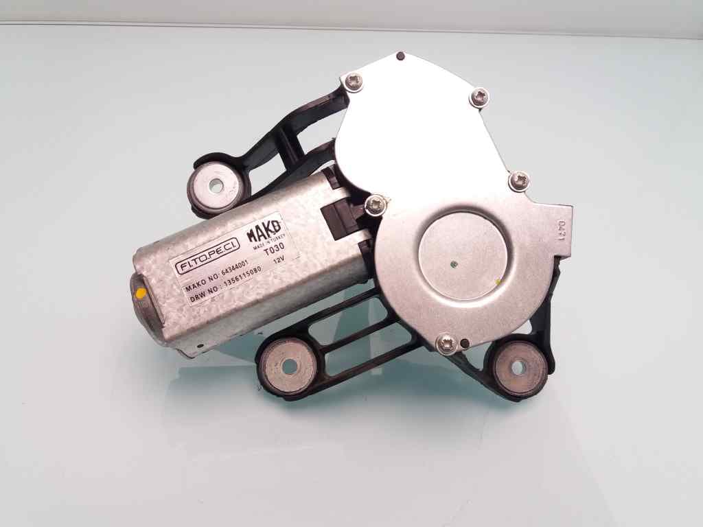 Motor limpia trasero FIAT FIORINO