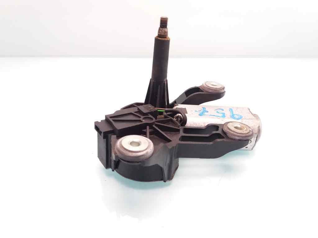 Motor limpia trasero FIAT FIORINO 2
