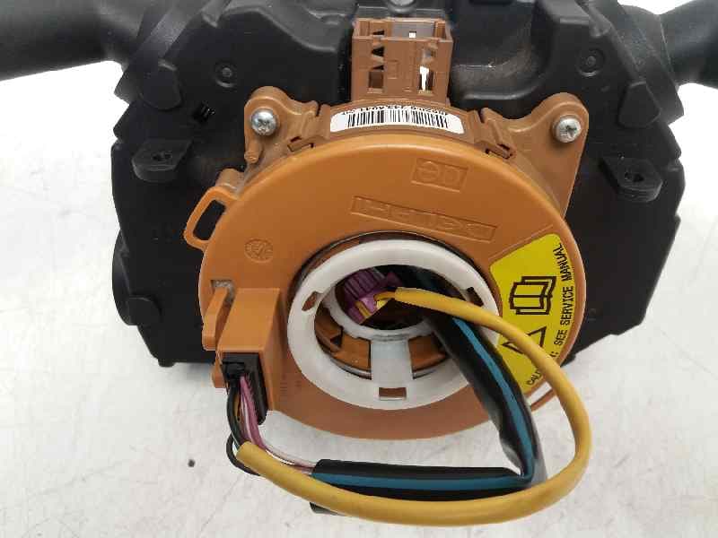 Mando multifuncion FIAT FIORINO 3