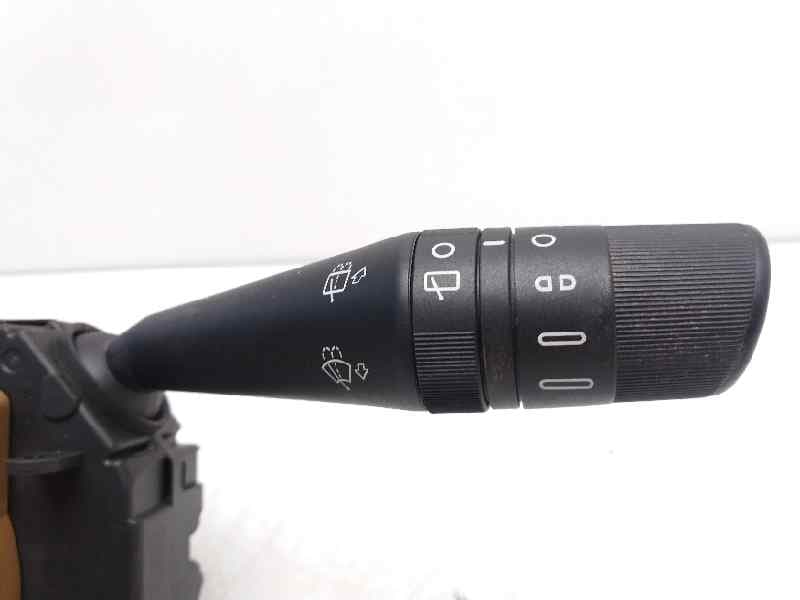 Mando multifuncion FIAT FIORINO 2