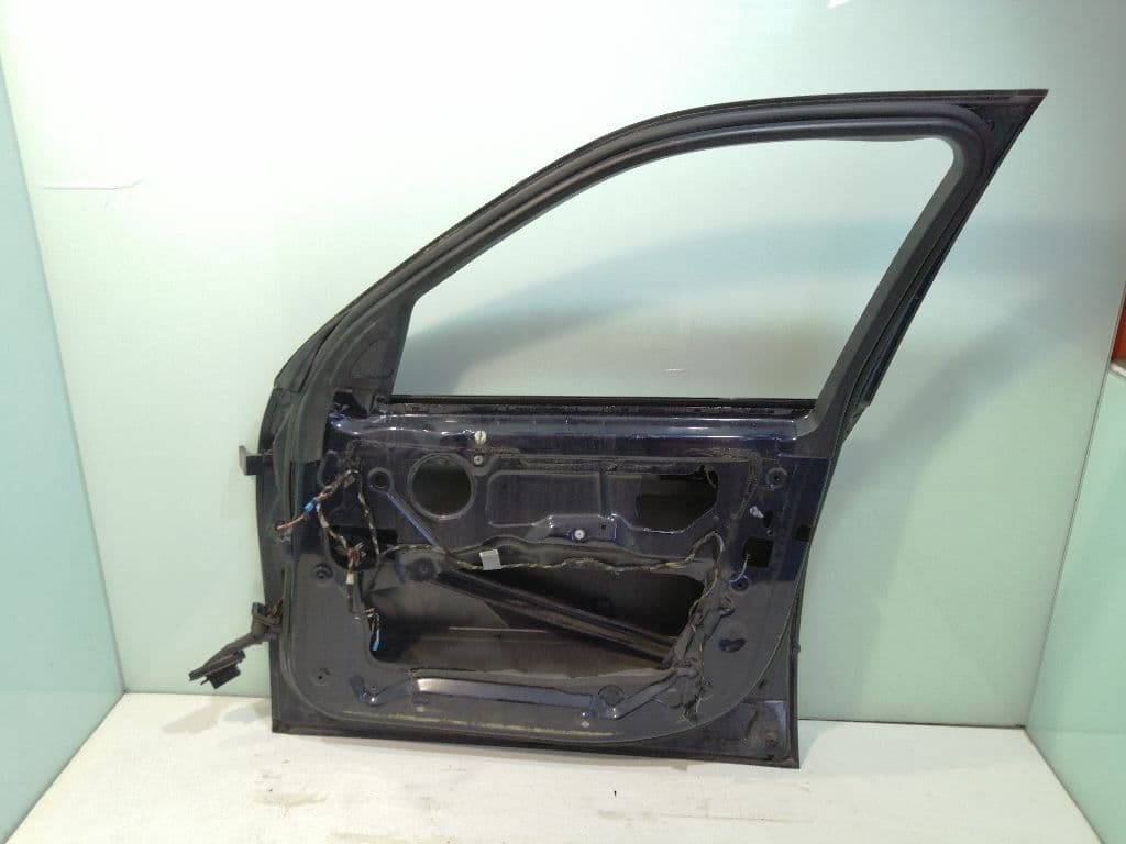 Puerta delantera derecha BMW X5 (E70) 3