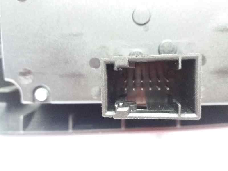 Mando luces BMW X5 (E70) 3