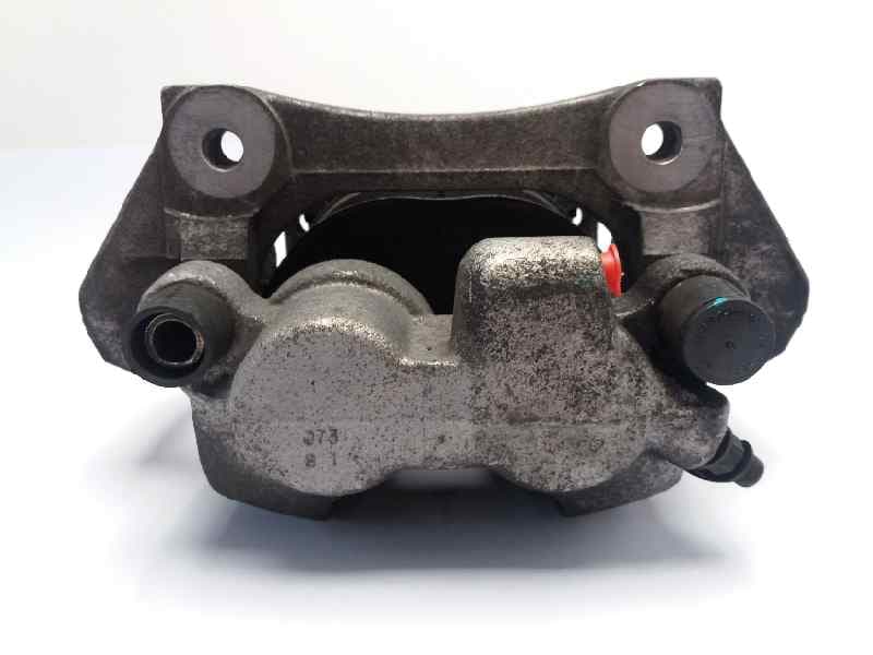 Recambio BMW X5 (E70) ref. 34116776786 5