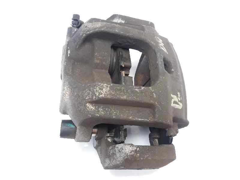 Recambio BMW X5 (E70) ref. 34116776786 4