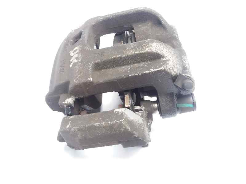 Recambio BMW X5 (E70) ref. 34116776786 3