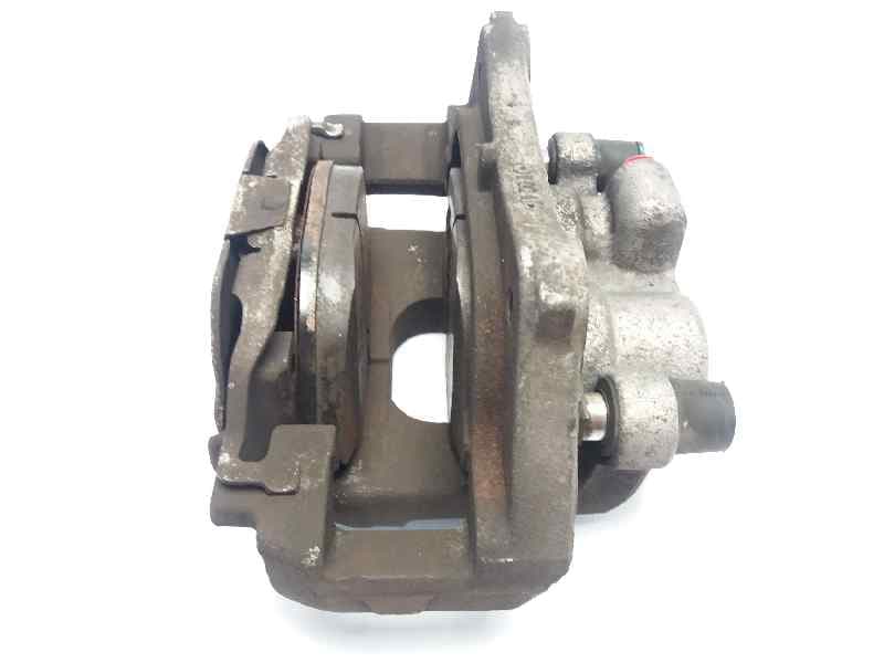 Recambio BMW X5 (E70) ref. 34116776786 2