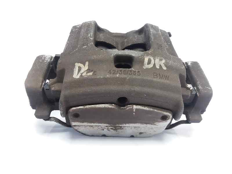 Recambio BMW X5 (E70) ref. 34116776786