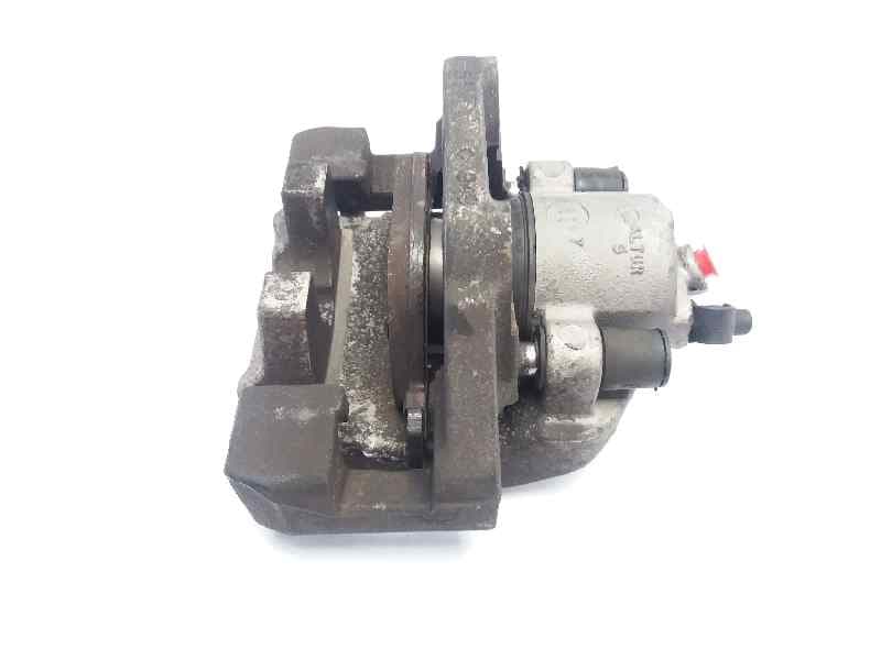 Recambio BMW X5 (E70) ref. 11810244102
