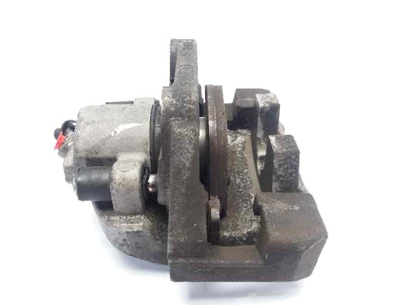 Recambio BMW X5 (E70) ref. 11810244102 5