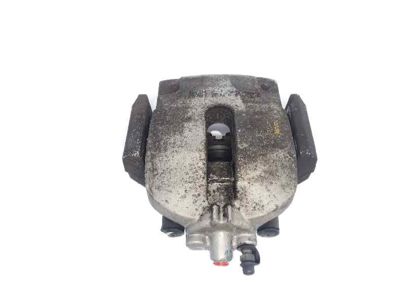 Recambio BMW X5 (E70) ref. 11810244102 3