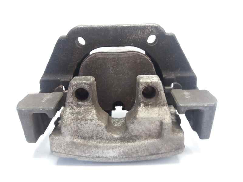 Recambio BMW X5 (E70) ref. 11810244102 2
