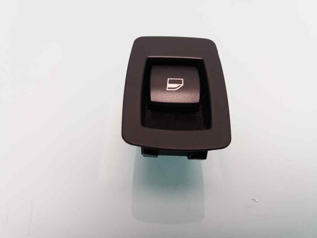 Mando elevalunas trasero izquierdo BMW X5 (E70) 5