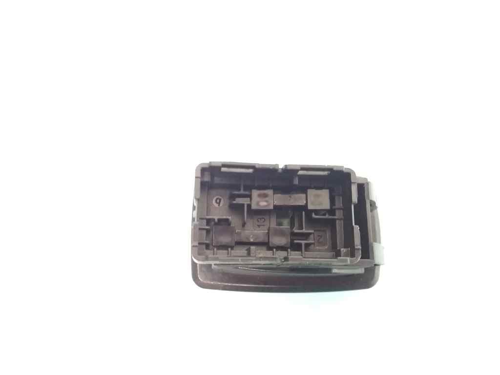 Mando elevalunas trasero izquierdo BMW X5 (E70) 3