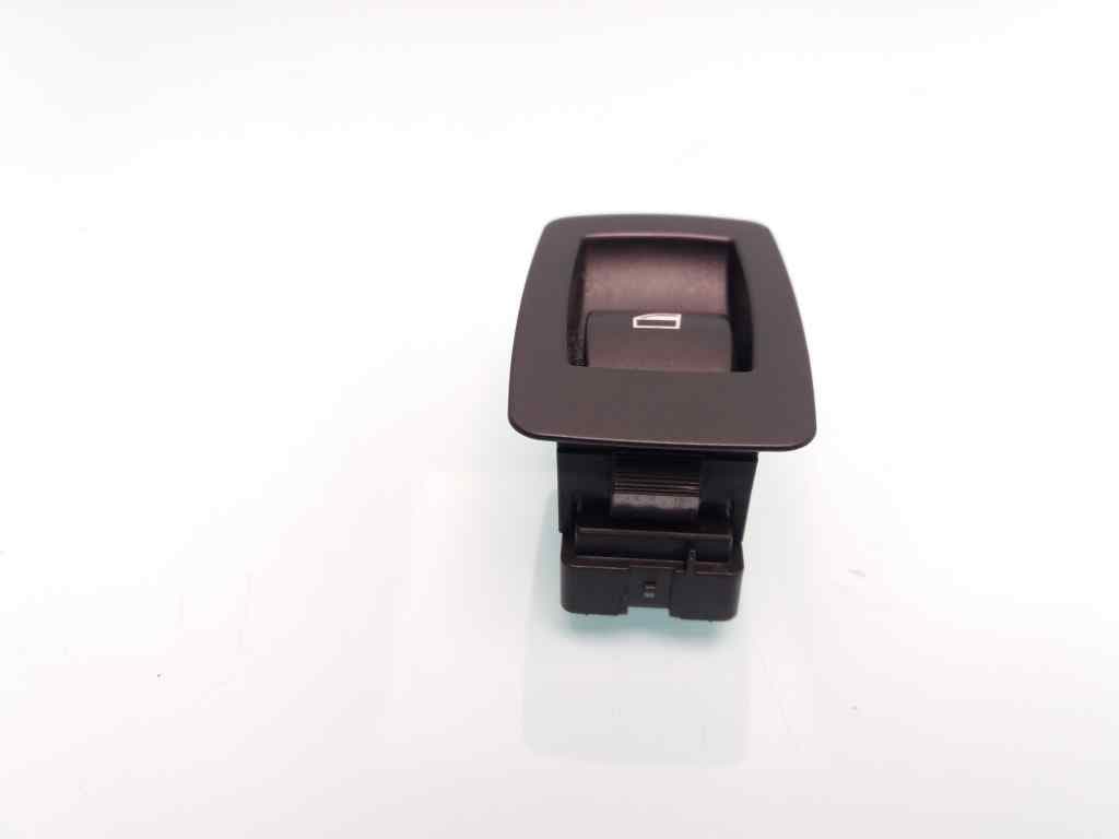 Mando elevalunas trasero izquierdo BMW X5 (E70) 2