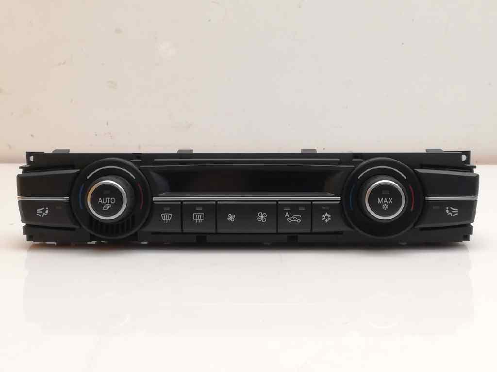 Recambio BMW X5 (E70) ref. 64119178065