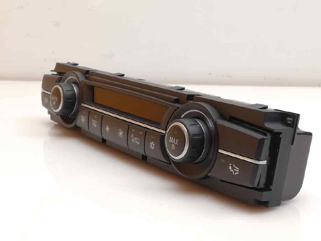 Recambio BMW X5 (E70) ref. 64119178065 3