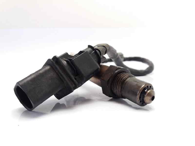 Sonda lambda BMW X5 (E70) 5